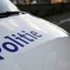 Minderjarigen zonder rijbewijs veroorzaken ongeval in Genk: meerdere jongeren gewond