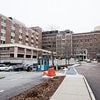 Panic as six nurses are diagnosed with brain tumor in possible cluster at Harvard-linked hospital
