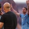 Ontluisterend verval kent nieuw dieptepunt voor Manchester City: grondige renovatie hard nodig