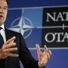 Lastenverteilung in der Nato: Generalsekretär Rutte fordert deutliche Entlastung der USA