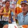 Darren Clark was the sprint star who lost it all. Now 'the fastest white man alive' reveals the truth about his shock drugs spiral and how - at 60 - he finally turned his life around