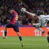 Barcelona - Inter is het bewijs hoe goed voetbal in de Europese top tegen­woordig kan zijn (3-3)