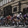 DIRECT. Tour de France 2025 : une étape autour de Toulouse avec les puncheurs favoris... Suivez la 11e étape