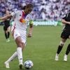 Première Ligue. L’OL Féminin devient OL Lyonnes et s’installe au Groupama Stadium