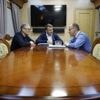 Ukraine : Merz, Starmer, Macron et Tusk à Kiev ce samedi pour appeler Moscou à un cessez-le-feu