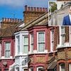 Is your fixed mortgage deal ending? Brokers reveal what those facing higher payments can do