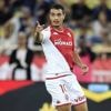 Le parquet requiert un procès pour viol contre le footballeur Wissam Ben Yedder
