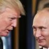 What do Putin and Trump each want from summit in Alaska?