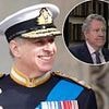 Why Andrew is 'toast': The man who revealed 'highly sexed' Prince Andrew's multiple affairs, the truth about him Trump and Epstein and an Argentine assassination plot tells all to Palace Confidential