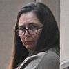 Erin Patterson mushroom murder trial LIVE updates: Erin Patterson is grilled under cross-examination after revealing her side of the story following fatal beef Wellington lunch
