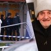 Schietpartij Peterbos was vergismoord: 54-jarige man met verslaving kreeg kogels die voor 19-jarige dealer waren bedoeld