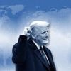 Thank God It’s International Friday 31: Donald Trumps wahre Talente
