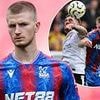 The making of Adam Wharton - and why Real Madrid, Barcelona, Liverpool and Manchester City all adore £60m Crystal Palace superstar