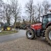 Proposition de loi "Duplomb" : plusieurs dizaines de députés victimes de menaces et de dégradations de permanences de la part d'agriculteurs