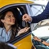 This is the best time to book your car hire - and the dates to AVOID