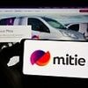 Mitie's boss takes £10m pay cut - but he still banks £6.5m