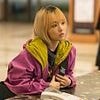 Netflix viewers 'really hooked' on 'work of genius' family drama - as they gush 'it's my favourite show of 2025'