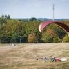 Ex-Müllberg und Freizeitpark: Erholungsgebiet im Norden Berlins wird erneuert