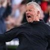 AI transfers, irate fans and flop Selles - why Wilder is back at Sheff Utd