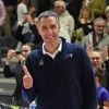 Basket-ball - Ligue féminine. « On travaille pour voir plus grand » : les ambitions de Landerneau