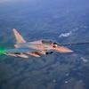 Verwirrung um Flightradar-Bilder: Bundeswehr weist Spekulationen um Hilfe für Israel bei Iran-Krieg zurück