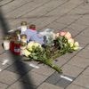 Kriminalität: Tödlicher Parkplatz-Streit: Haftbefehl gegen 18-Jährigen