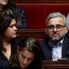 Un ex-journaliste du magazine "Le Point" condamné à des amendes pour diffamation contre les députés Raquel Garrido et Alexis Corbière