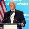 Ukraine-Invasion, Tag 1168: Ex-US-Vize Pence rechnet mit Trumps Russland-Ukraine-Politik ab