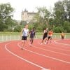 Athlétisme. France Avenir : les résultats complets des athlètes du « 49 » à Saint-Etienne