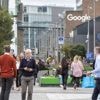 Taxe européenne sur les géants du numérique : "L'Irlande s'opposera fermement", avertit le Premier ministre irlandais