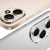 Honor 400 : Googles Bild-zu-Video-KI macht aus Fotos kurze Video-Clips