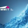 heise-Angebot: Digitale Souveränität in der Praxis: Fallstudien auf dem IT Summit 2025