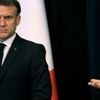 Sommet Choose France 2025 : 37 milliards d'euros d'investissements seront annoncés lundi, dont 20 milliards "entièrement nouveaux", selon l'Elysée