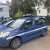 Neuf blessés dans une collision dans le Morbihan, suivie d’un délit de fuite