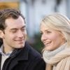 Serie van kerstklassieker ‘The Holiday’ in de maak bij Apple TV+