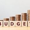 Household budget calculator: Work out income, spending and bills