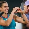 Aryna Sabalenka dethrones French Open queen Iga Swiatek in thrilling semi-final - as world No1 eyes fourth Grand Slam title