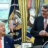 Now Mandelson MUST be fired: Cross-party fury as emails show UK's ambassador told Epstein 'your friends love you' and urged him to 'fight for early release'