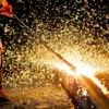 The green steel firms looking to revive US steelmaking