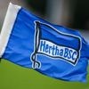 2. Fußball-Bundesliga: Hertha reist für Trainingslager wieder nach Österreich