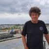 "Le Vendée Globe, on ne le fait pas que pour nous" : assure Jean Le Cam, sept mois après la fin de son tour du monde