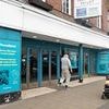 Poundland to shut 49 stores across the UK with 10 closing for good today - check if it's vanishing from YOUR high street
