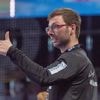 Handball-Bundesliga: Kurze Pause für Füchse vor Spitzenspiel „schon ganz gut“