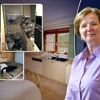 Dubbel zoveel vonnissen in 5 jaar tijd: wat kun je doen tegen horrorhuurders?