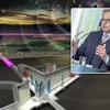 1,5 miljard euro opbrengst en duizenden nieuwe jobs: waarom De Wever 'Einsteintelescoop' dolgraag naar hier wil halen