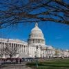 What issues to watch as 'big, beautiful bill' moves to the Senate