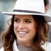 Princess Eugenie opens up about childhood back surgery