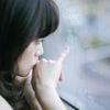 Au Japon, on peut louer des hommes matures à l’heure pour apporter un peu de sagesse dans sa vie
