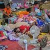 Thailand and Cambodia plan border visits for diplomats as violence eases