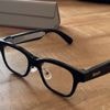 heise+ | "Rokid Glasses": Smarte Brille mit Projektion und Kamera im Vorabtest